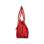 Load image into Gallery viewer, Rieker H1021-33 Handbags

