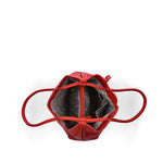 Load image into Gallery viewer, Rieker H1021-33 Handbags
