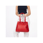 Load image into Gallery viewer, Rieker H1021-33 Handbags

