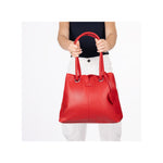 Load image into Gallery viewer, Rieker H1021-33 Handbags
