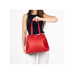Load image into Gallery viewer, Rieker H1021-33 Handbags
