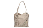 Load image into Gallery viewer, Rieker H1025-60 Handbags
