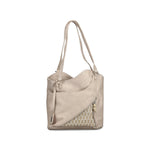 Load image into Gallery viewer, Rieker H1025-60 Handbags
