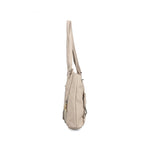 Load image into Gallery viewer, Rieker H1025-60 Handbags
