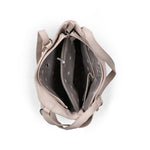Load image into Gallery viewer, Rieker H1025-60 Handbags
