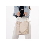 Load image into Gallery viewer, Rieker H1025-60 Handbags
