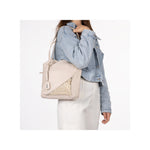 Load image into Gallery viewer, Rieker H1025-60 Handbags
