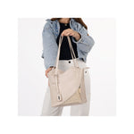 Load image into Gallery viewer, Rieker H1025-60 Handbags
