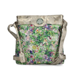 Load image into Gallery viewer, Rieker H1304-90 Handbags
