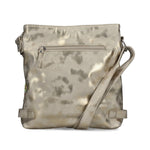 Load image into Gallery viewer, Rieker H1304-90 Handbags
