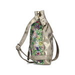 Load image into Gallery viewer, Rieker H1304-90 Handbags
