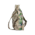 Load image into Gallery viewer, Rieker H1304-90 Handbags
