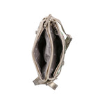 Load image into Gallery viewer, Rieker H1304-90 Handbags
