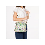 Load image into Gallery viewer, Rieker H1304-90 Handbags
