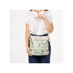 Load image into Gallery viewer, Rieker H1304-90 Handbags
