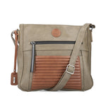 Load image into Gallery viewer, Rieker Handbags H1481-52
