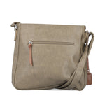 Load image into Gallery viewer, Rieker Handbags H1481-52
