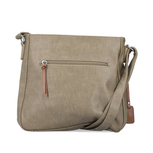 Rieker Handbags H1481-52