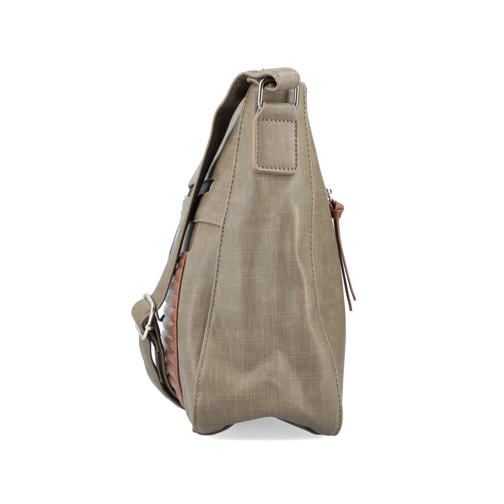 Rieker Handbags H1481-52