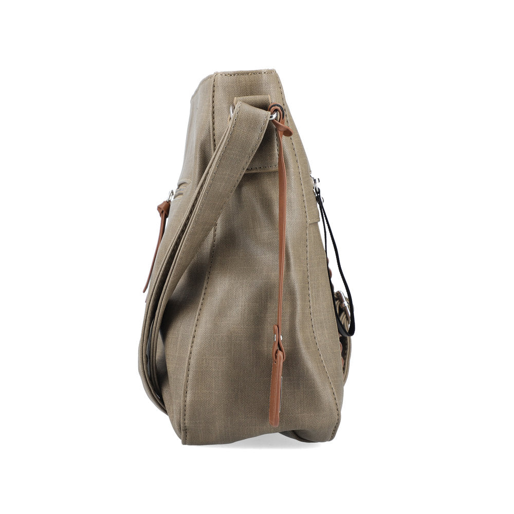 Rieker Handbags H1481-52