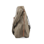 Load image into Gallery viewer, Rieker Handbags H1481-52
