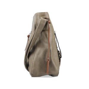 Rieker Handbags H1481-52