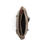 Load image into Gallery viewer, Rieker Handbags H1481-52
