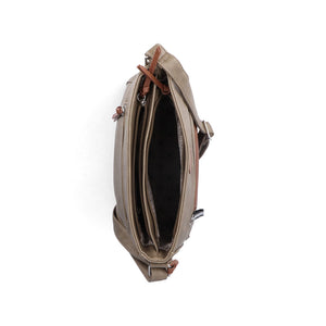 Rieker Handbags H1481-52