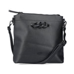 Load image into Gallery viewer, Rieker H1522-00 Handbags
