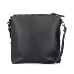 Load image into Gallery viewer, Rieker H1522-00 Handbags
