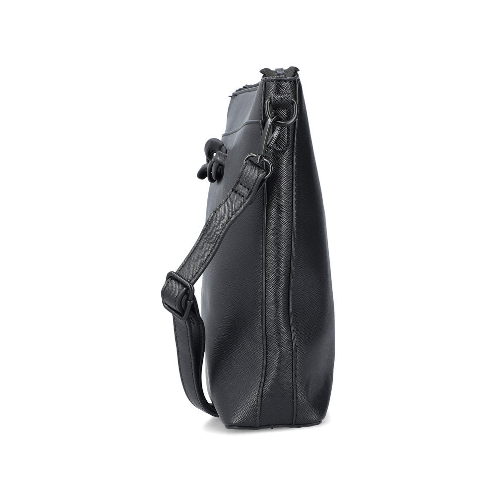 Rieker H1522-00 Handbags