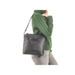 Load image into Gallery viewer, Rieker H1522-00 Handbags
