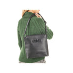 Load image into Gallery viewer, Rieker H1522-00 Handbags
