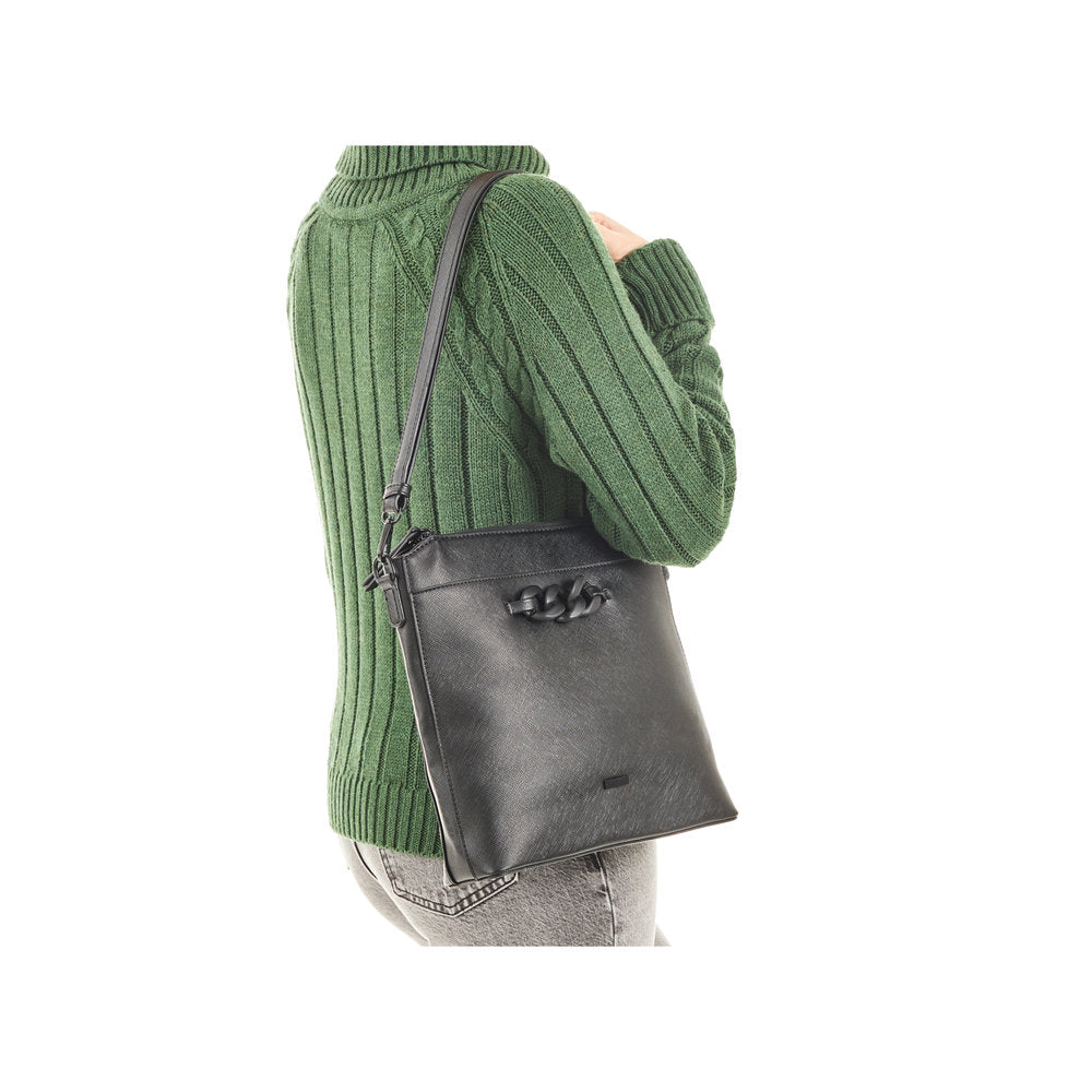 Rieker H1522-00 Handbags