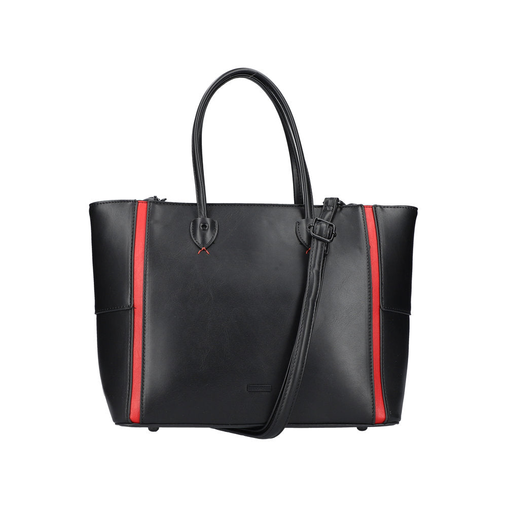 Rieker H1524-00 Handbags
