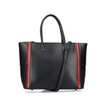 Load image into Gallery viewer, Rieker H1524-00 Handbags
