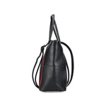 Load image into Gallery viewer, Rieker H1524-00 Handbags
