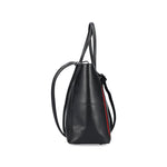 Load image into Gallery viewer, Rieker H1524-00 Handbags
