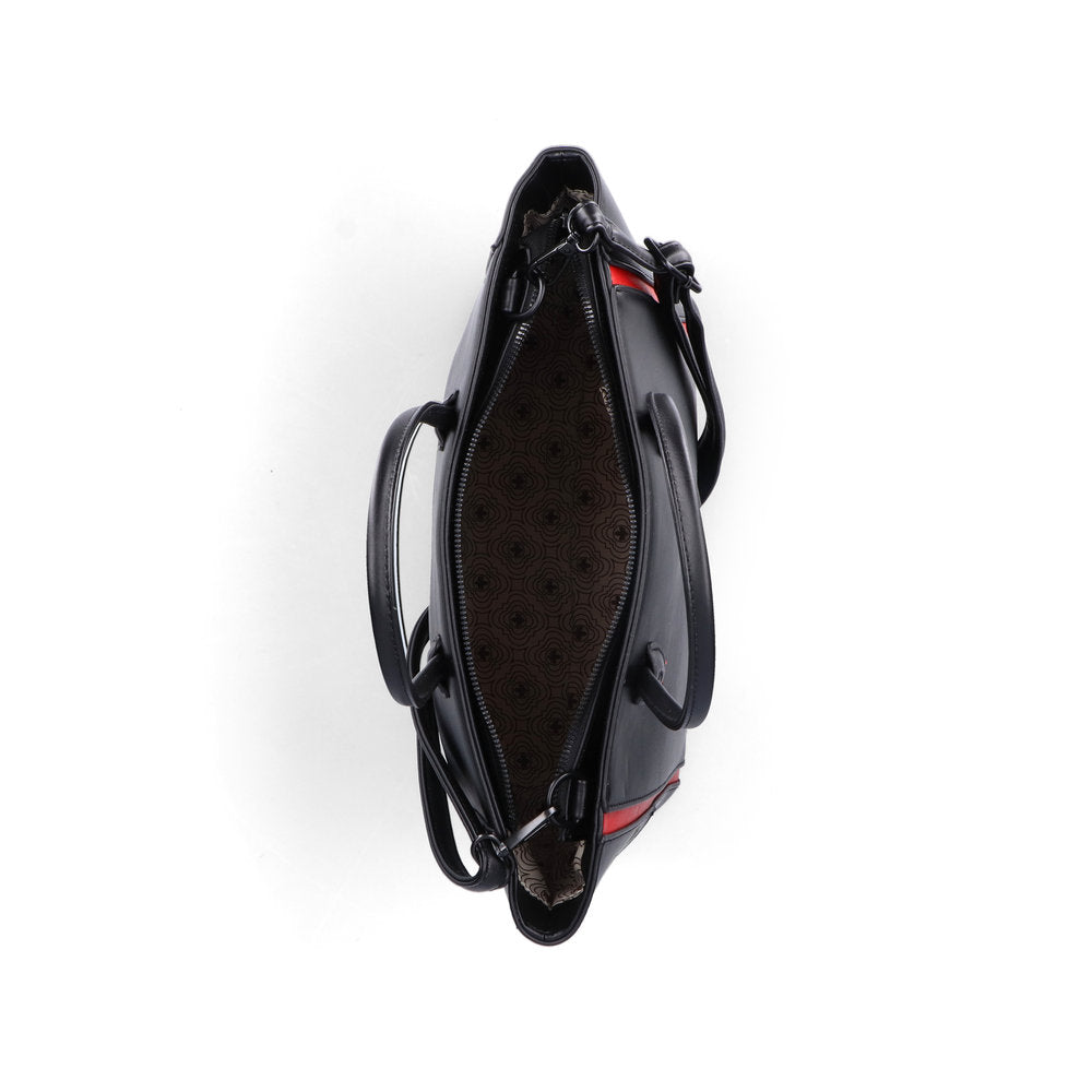 Rieker H1524-00 Handbags