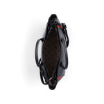 Load image into Gallery viewer, Rieker H1524-00 Handbags
