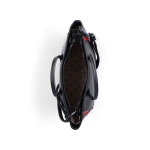 Rieker H1524-00 Handbags