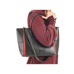 Load image into Gallery viewer, Rieker H1524-00 Handbags
