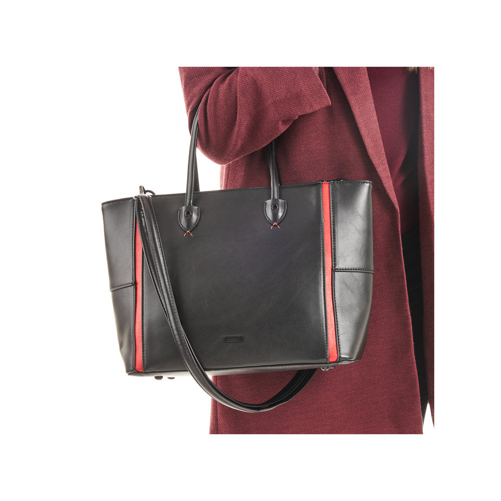 Rieker H1524-00 Handbags