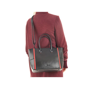 Rieker H1524-00 Handbags
