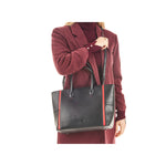 Load image into Gallery viewer, Rieker H1524-00 Handbags
