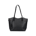 Load image into Gallery viewer, Rieker H1527-00 Handbags
