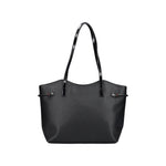 Load image into Gallery viewer, Rieker H1527-00 Handbags
