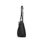 Load image into Gallery viewer, Rieker H1527-00 Handbags
