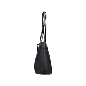 Rieker H1527-00 Handbags