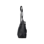 Load image into Gallery viewer, Rieker H1527-00 Handbags
